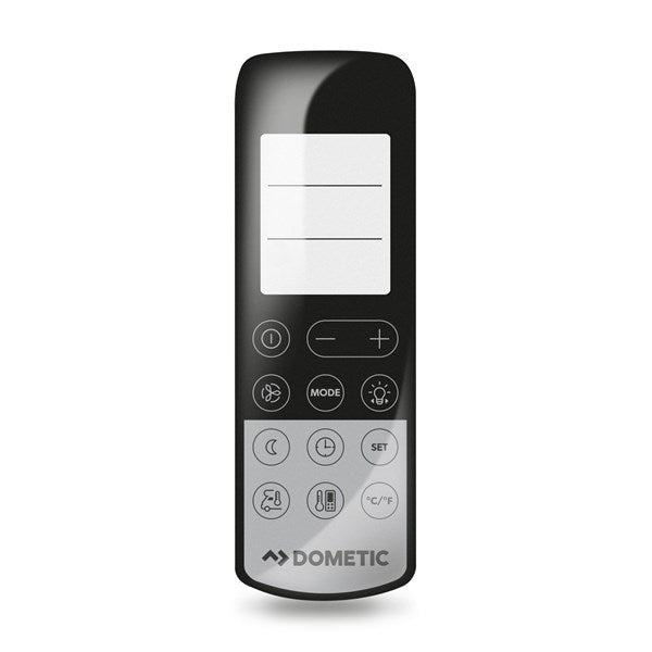 AIRCONDITION FRESH WELL- 3000. 2700 WATT