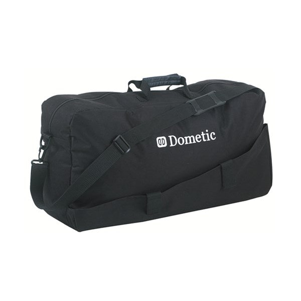 VÄSKA TILL CRAMER GRILL PASSAR ALLA CRAMER GRILL