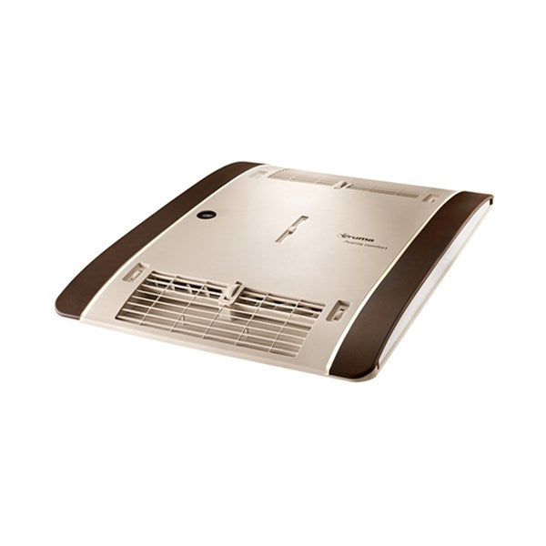 INNERDEL TILL K44-01 KRÄMVIT