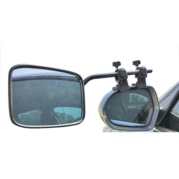 BACKSPEGEL FALCON SUPER STEADY. SÄLJS PARVIS