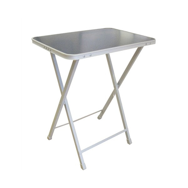 BORD WECAMP HAMAR 53X38X64CM