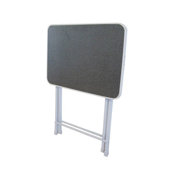 BORD WECAMP HAMAR 53X38X64CM