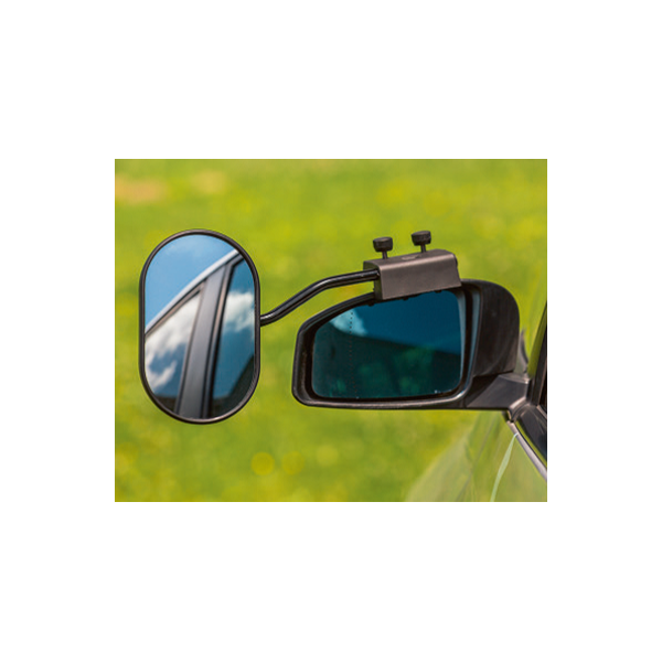 BACKSPEGEL UNIVERSA III SÄLJES PARVIS INK VÄSKA