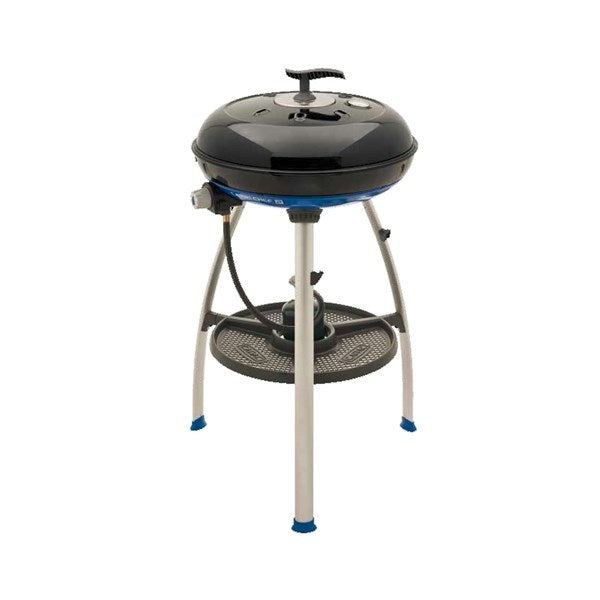 GRILL CARRI CHEF 50 BBQ/CHEF PAN