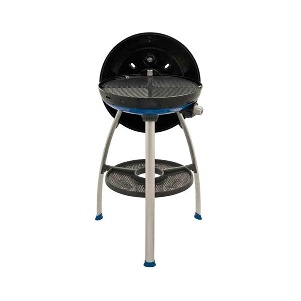 GRILL CARRI CHEF 50 BBQ/CHEF PAN