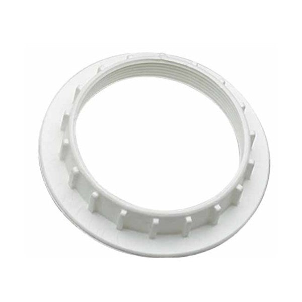 TAKVENTIL VIT 60MM. STD ADRIA