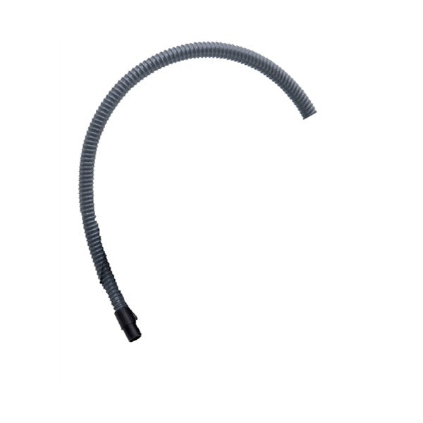 ANSLUTNINGSSLANG TILL K88-01. 75 CM, EJ LOCK.