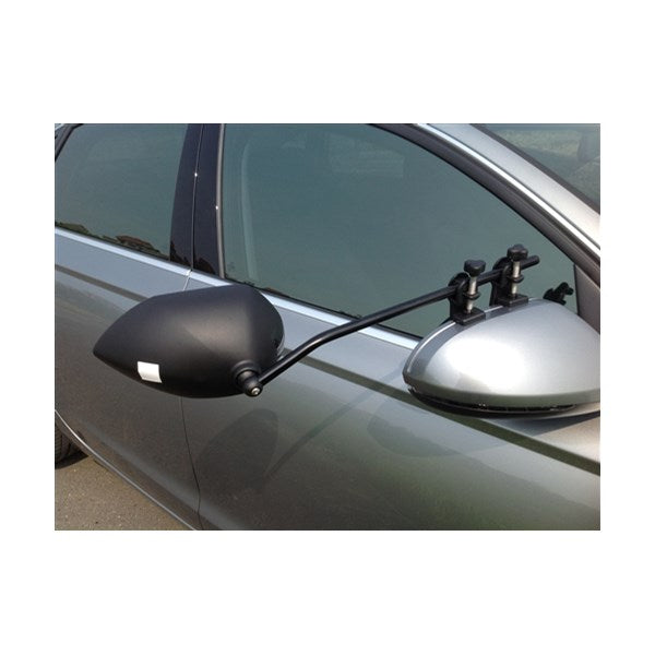 BACKSPEGEL FALCON MIRROR SÄLJES PARVIS