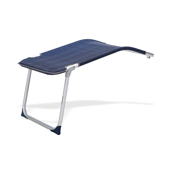 FOTSTÖD COMFORT 1 189-FB. FÄRG BLÅ