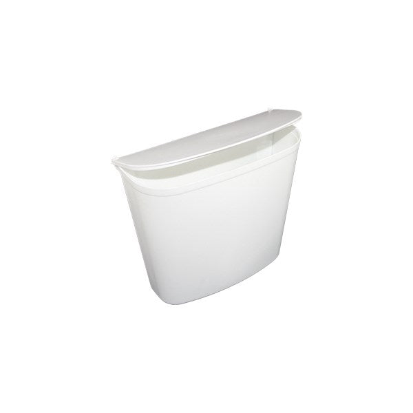 SOPKÄRL LUCCA 4,5 LITER