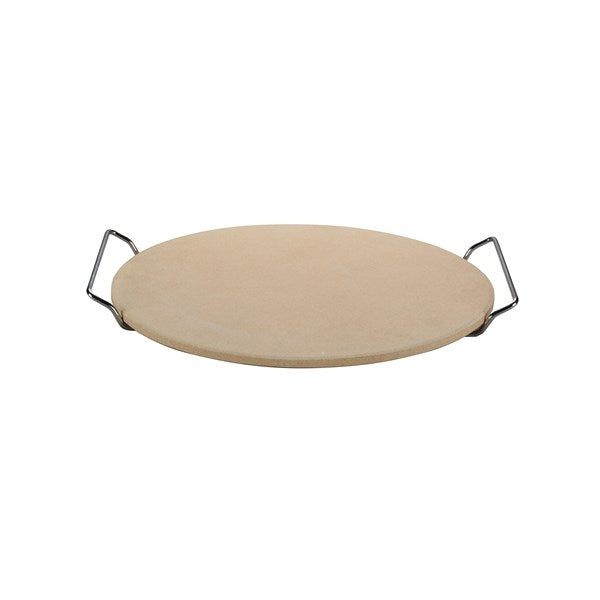 PIZZA STEN L 42 CM GRILLOCHEF 2/CARRI CHEF 2