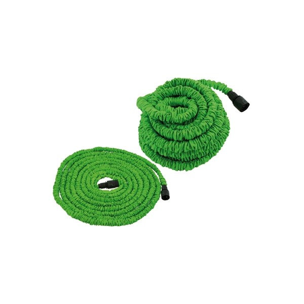 VATTENPÅFYLLNINGSSLANG MAGIC HOSE. 5-15M