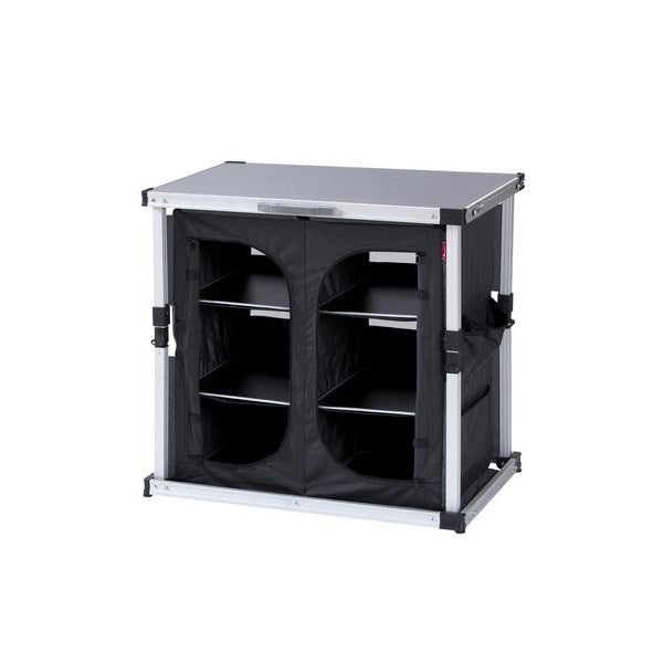 ISABELLA SKÅP DUBBEL 6257IHOPFÄLLBART 84x50x81