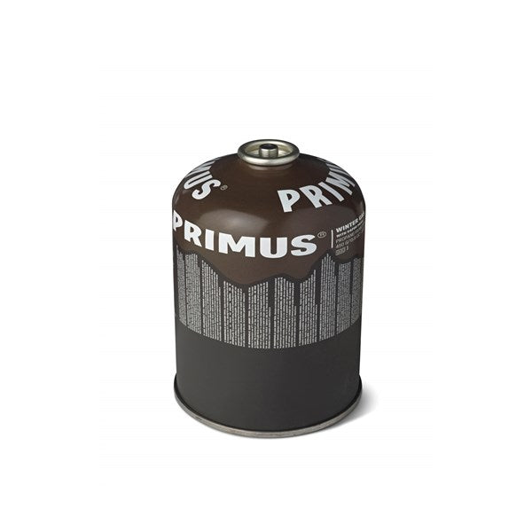 VINTER GAS 450 GRAM TILL -22 GRADER