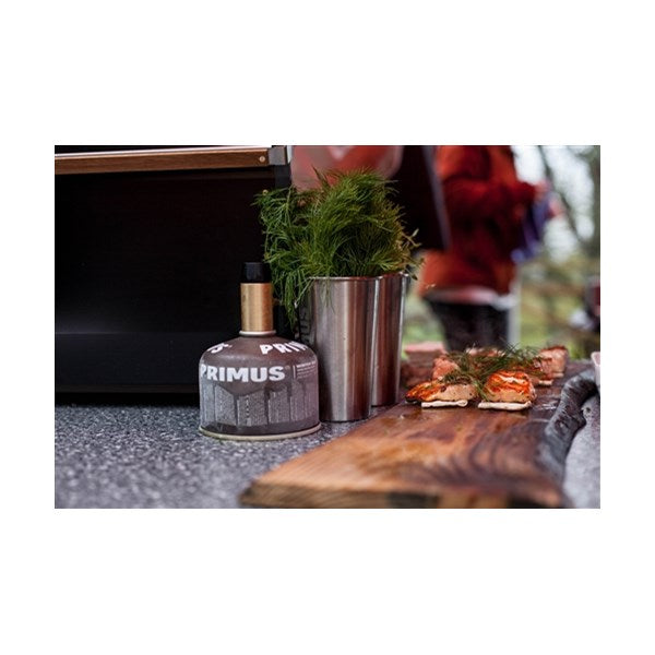 VINTER GAS 450 GRAM TILL -22 GRADER