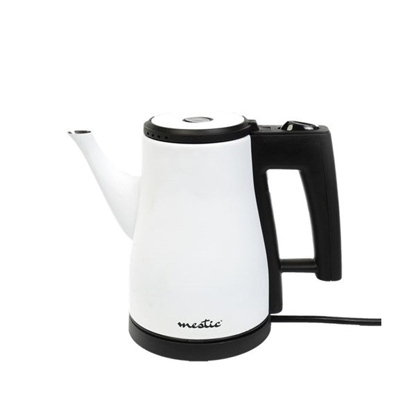 VATTENKOKARE MWC-120 MESTIC. 0,8 L. 800 WATT