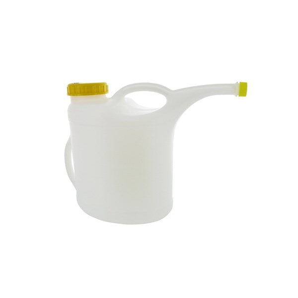 VATTENKANNA 10 LITER