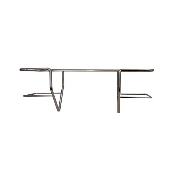 HÅLLARE FÖR HUSHÅLLS- PAPPER.312 X 141 X 124 MM