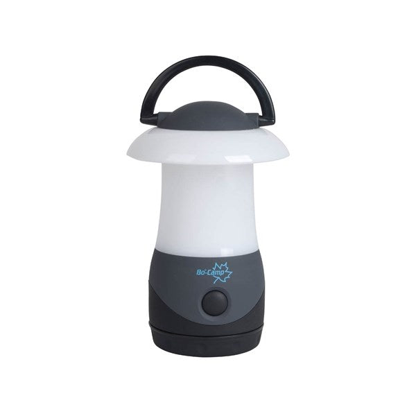 LAMPA REGULUS MED UPPHÄNGNING 1 WATT