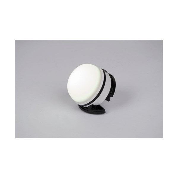 LAMPA KUMA SILIKON 200 LUMEN