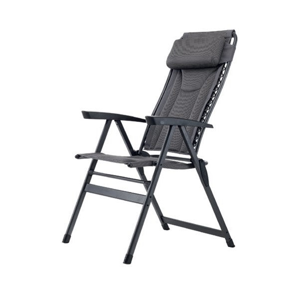 Wecamp Stol Ramses Black Edition