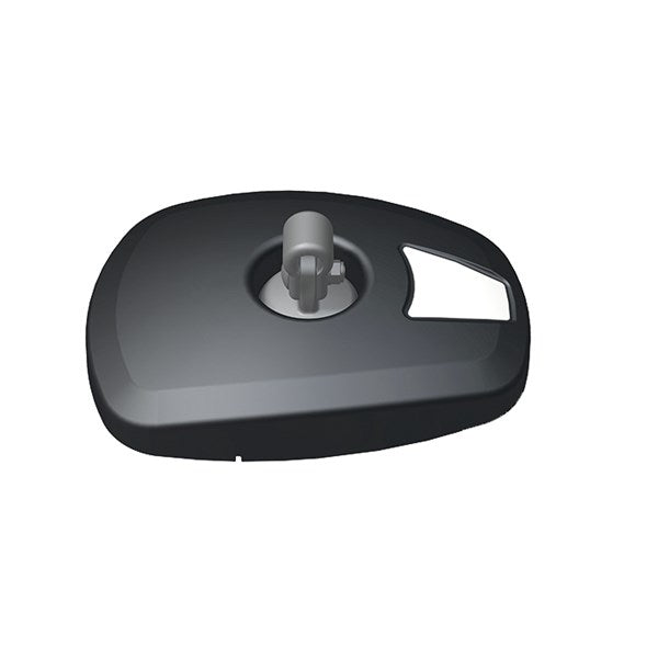 SPEGELHUVUD TILL T06-57A