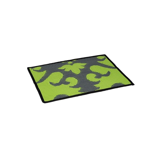 BORDSTABLETT CHILL GRÖN. 30x40 CM