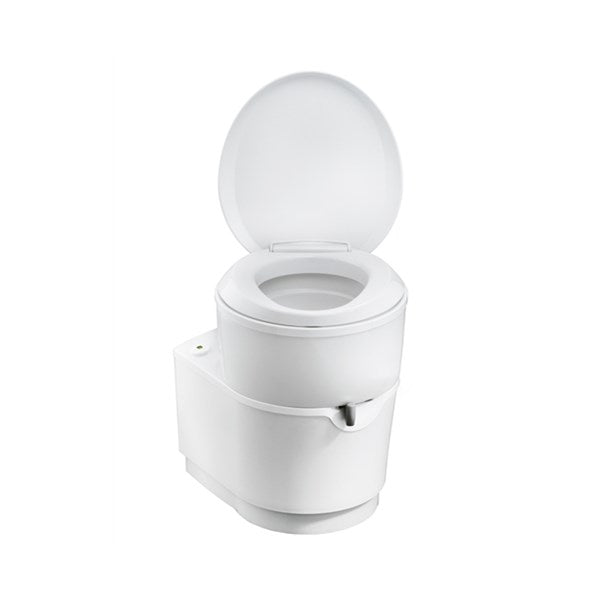 TOALETT C223-S.ELEKTRISK EXKL. LUCKA D3