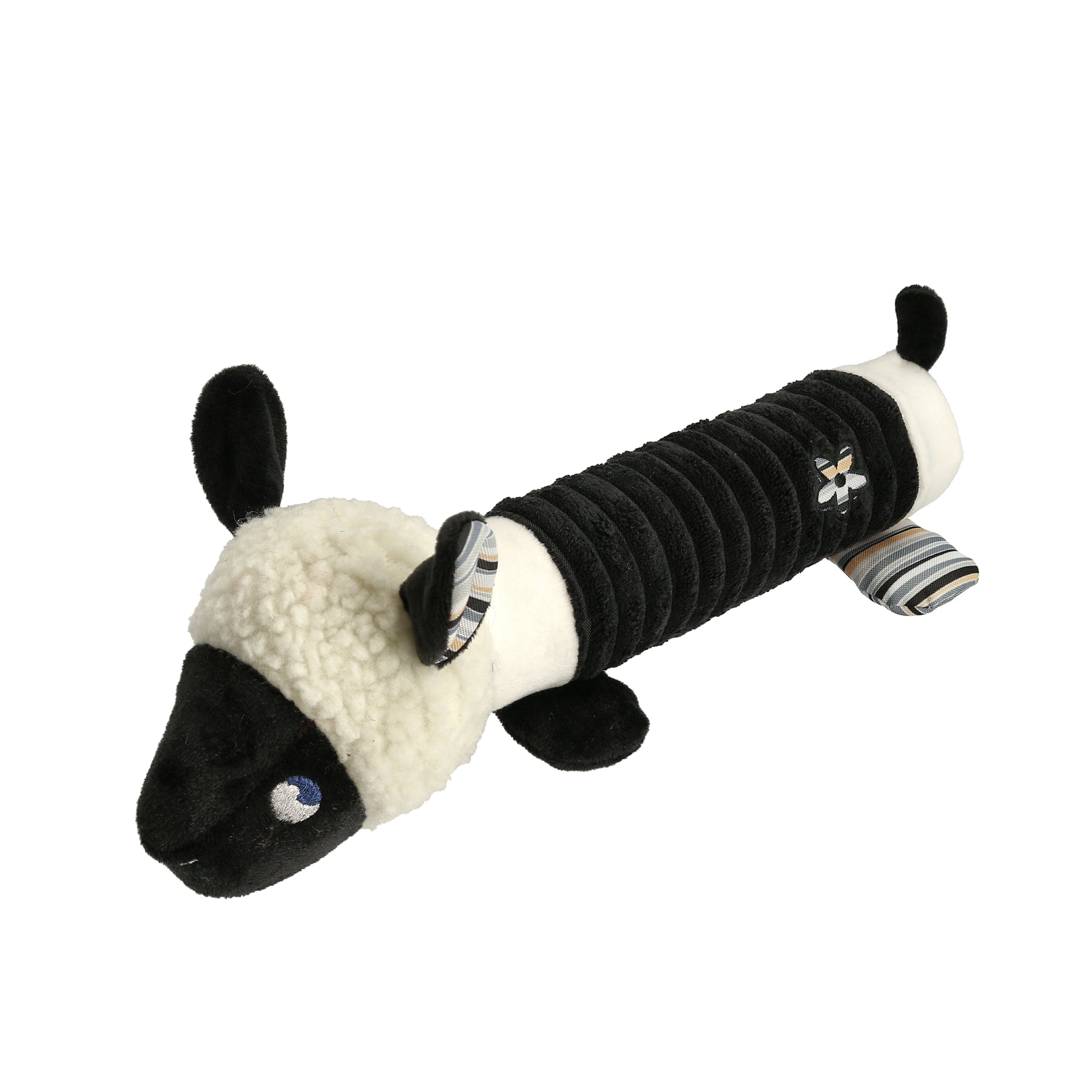 Leksak Lambe Tub Svart