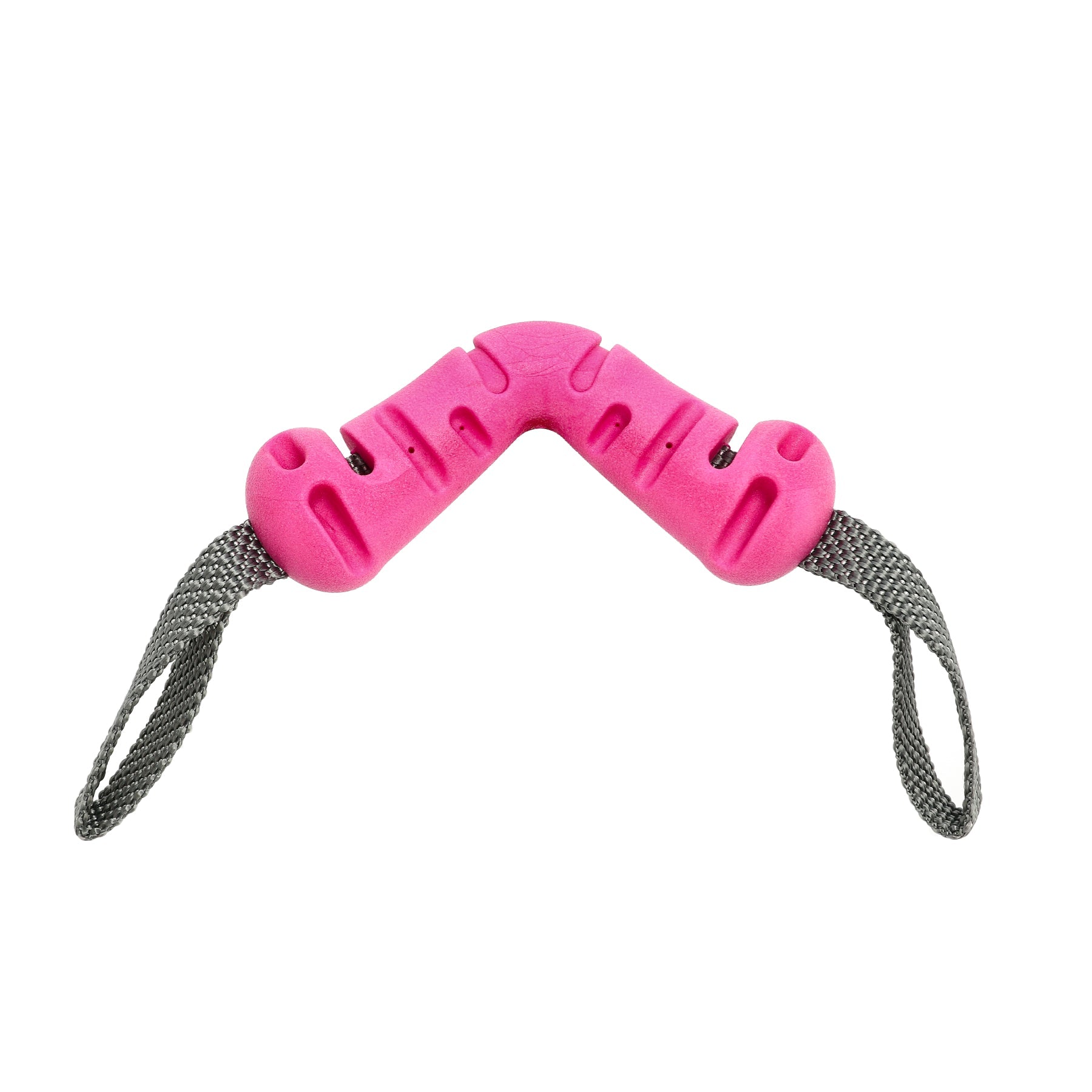 Leksak Fetchdart Rosa