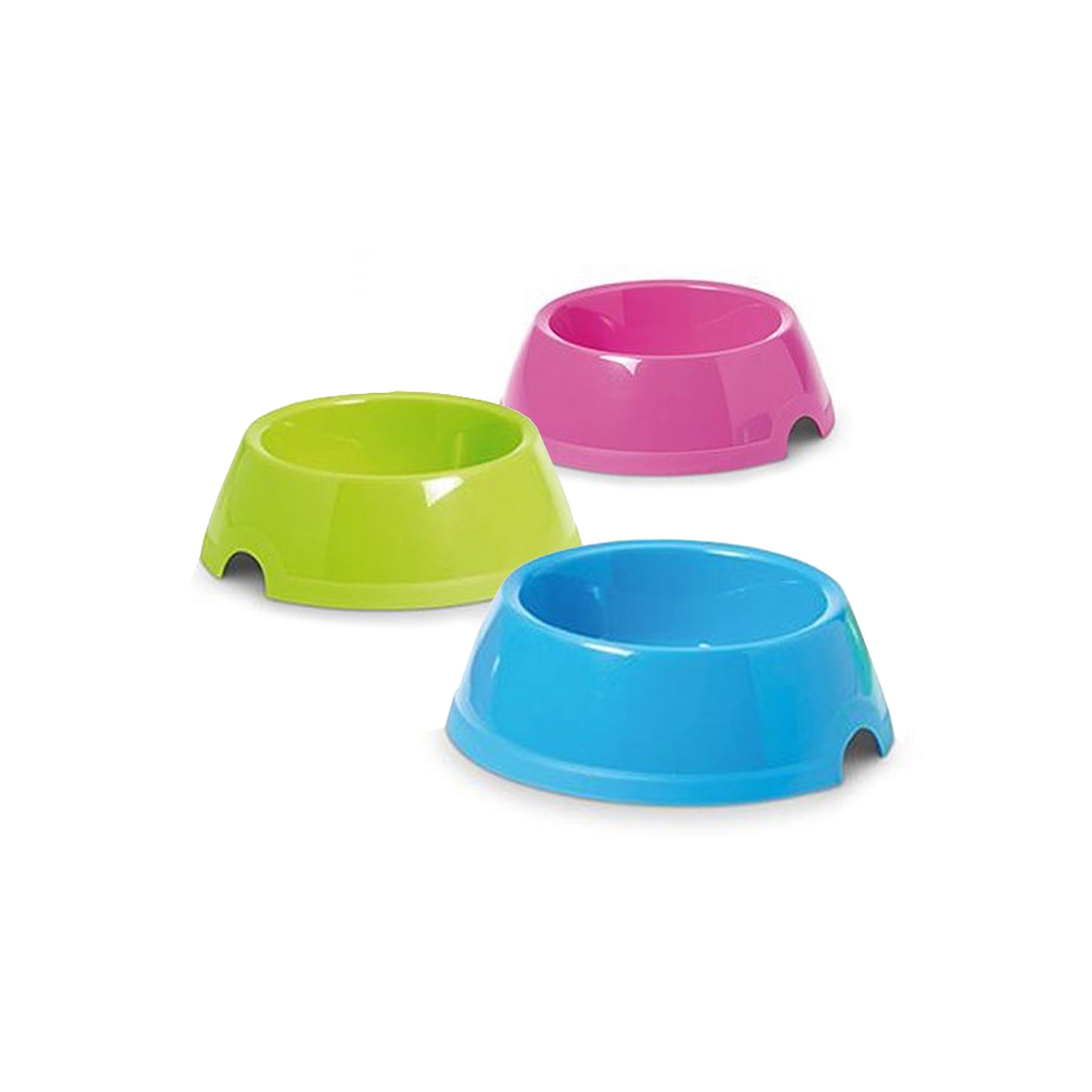 Matskål Picnic Mix 200ml