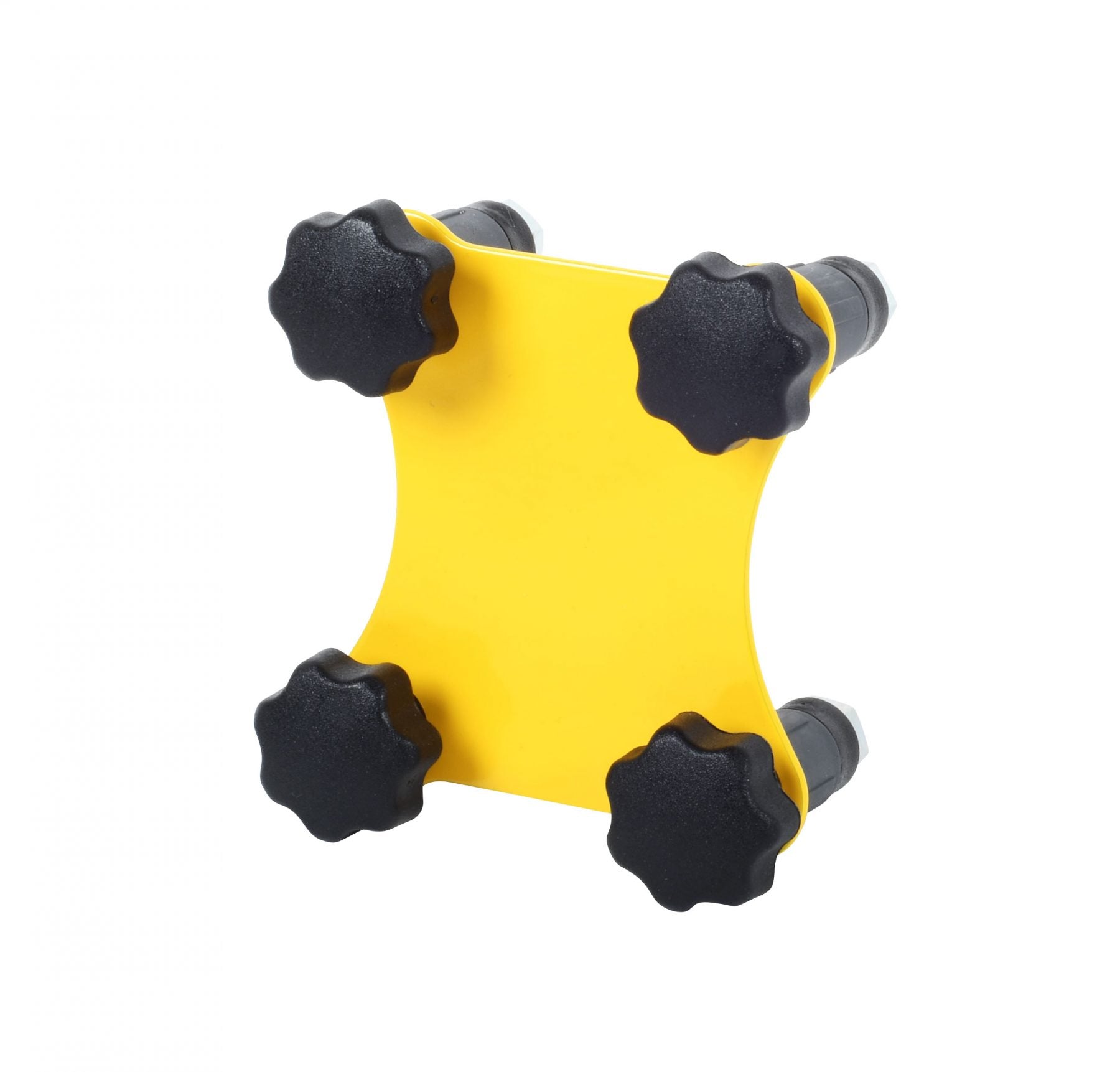 Side By Side Multicage Fästen