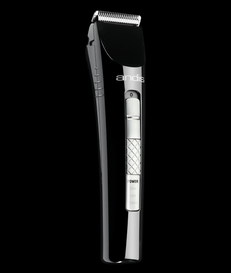 Andis Multitrim