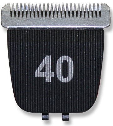 Skär 40 Till Multitrier