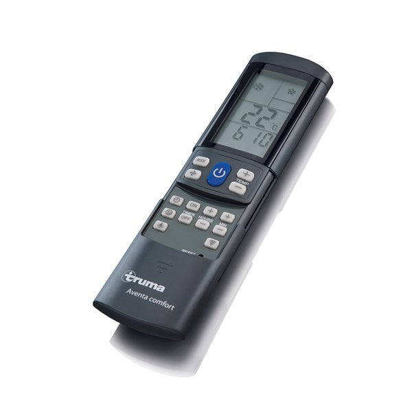 FJÄRRKONTROLL TILL AVENTA COMFORT