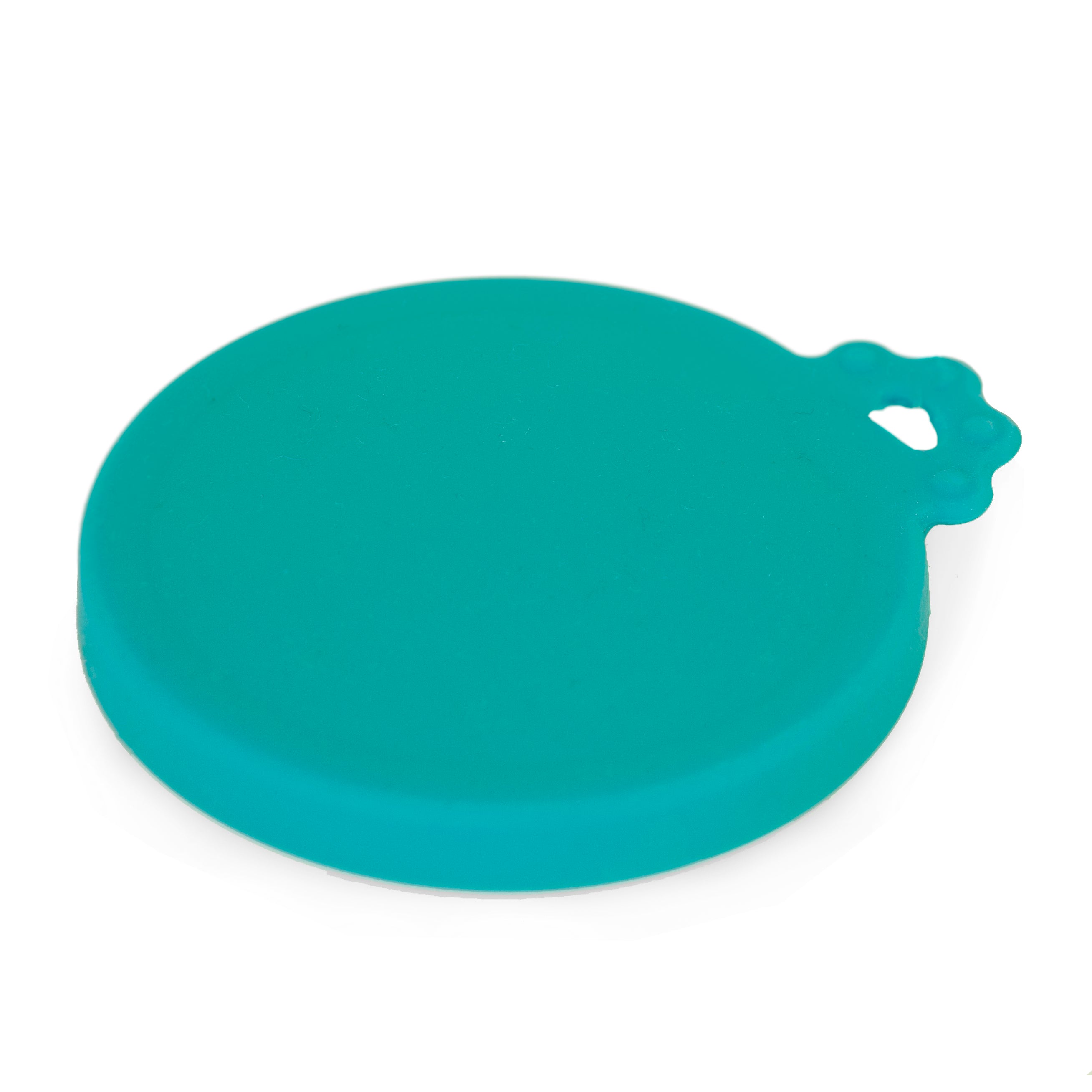 Burklock Sara Turkos