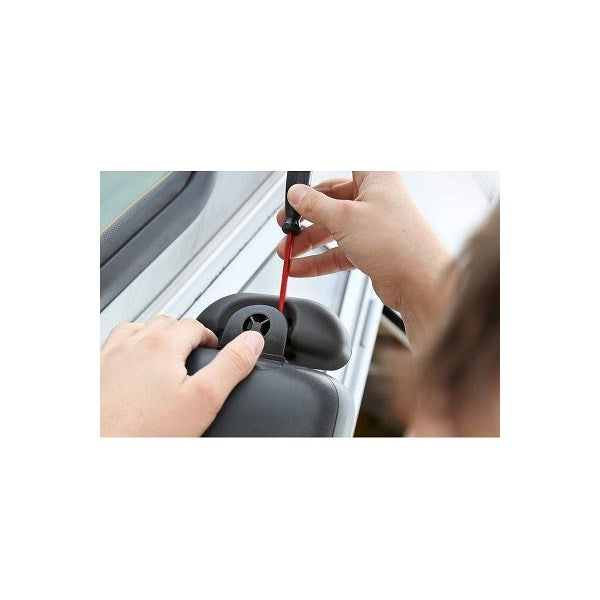 BACKSPEGEL REPUSEL BANANA BLIND SPOT