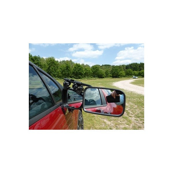 BACKSPEGEL REPUSEL KROK ONE PLUS