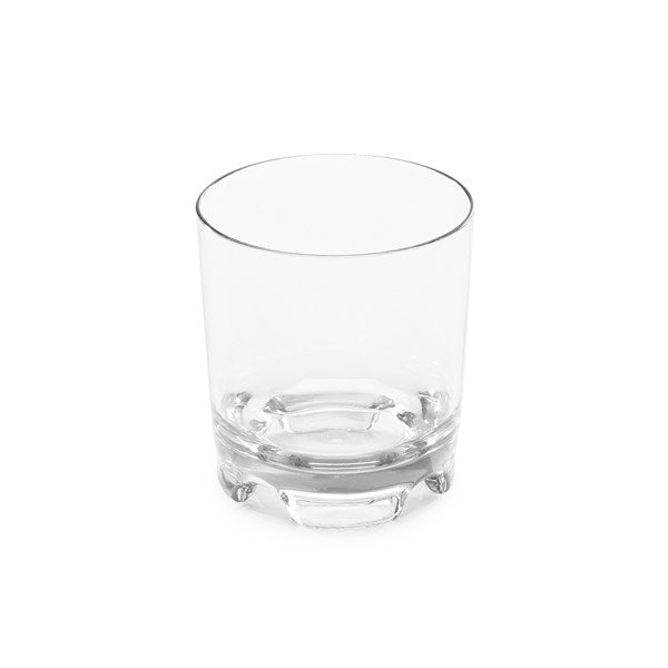 DRINKGLAS CHRYSTAL 25 CL