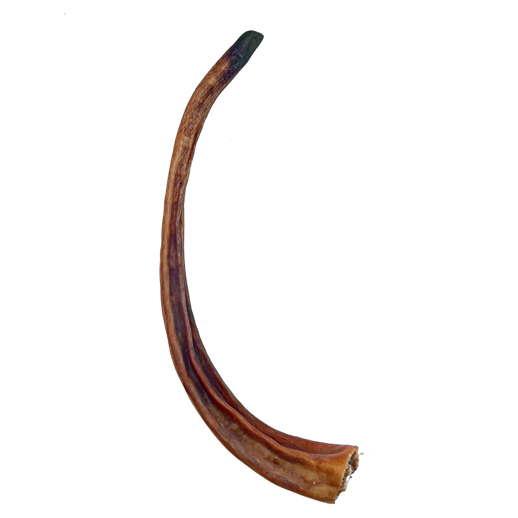 Torkade Grissvansar Svenska