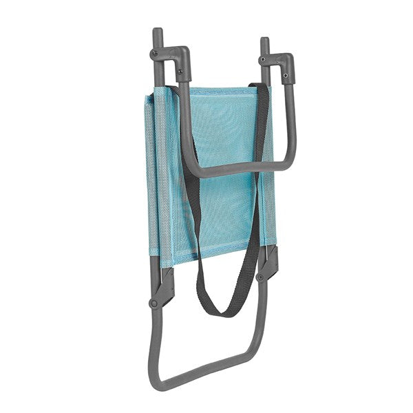 STOL LAFUMA BATYLINE PH TURKOS