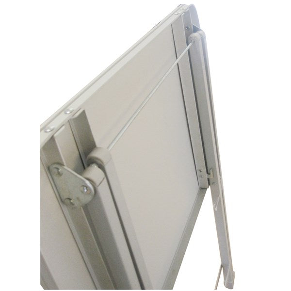 BORD WECAMP HAMAR 53X38X64CM