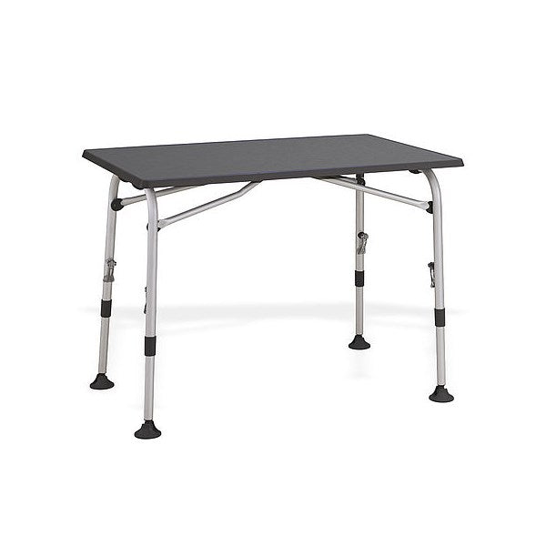 BORD AIRCOLITE 120 WESTFIELD.120 X 80 CM