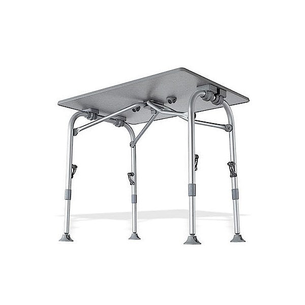 BORD AIRCOLITE 120 WESTFIELD.120 X 80 CM