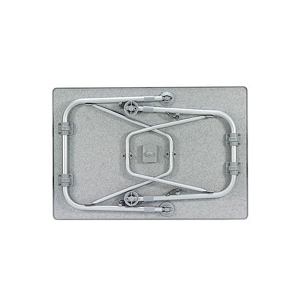 BORD AIRCOLITE 120 WESTFIELD.120 X 80 CM