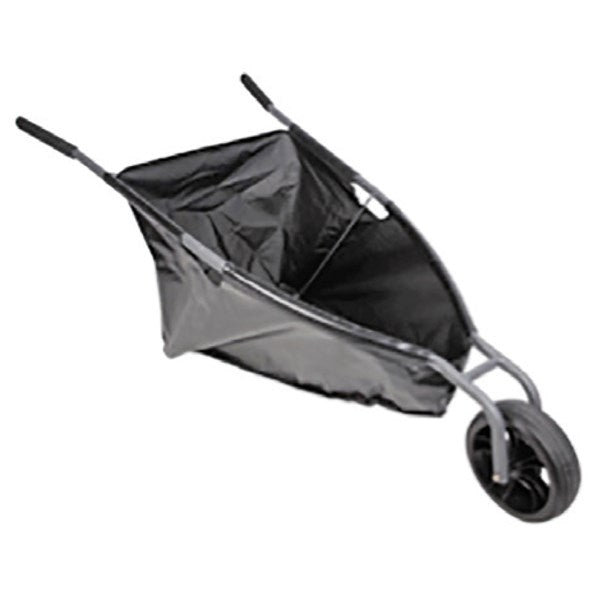 SKOTTKÄRRA COUNTRY 165X82X81 CM. MAX 30 KG