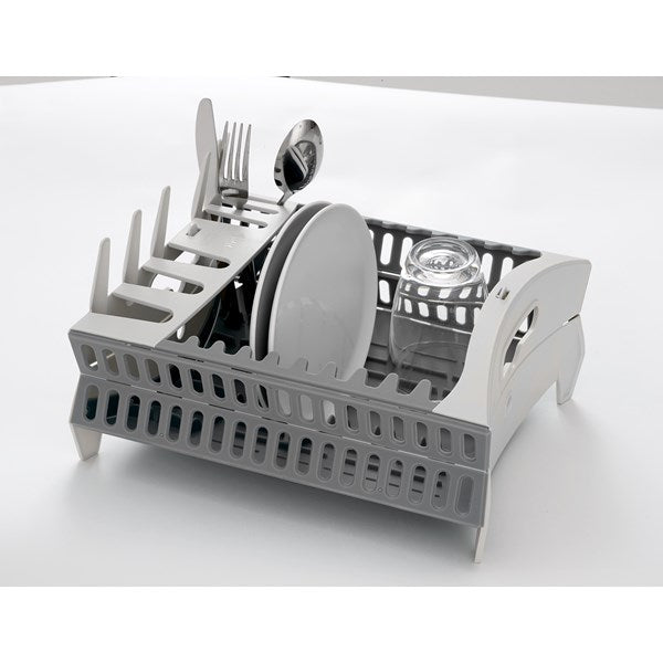 DISKSTÄLL FOZZILS ISABELL IHOPFÄLLBART