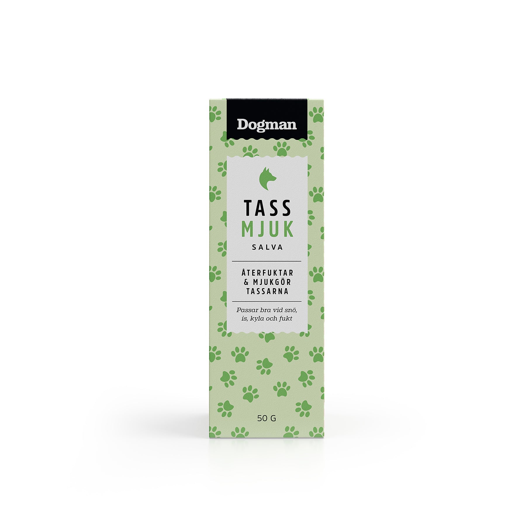 Tassalva 50g