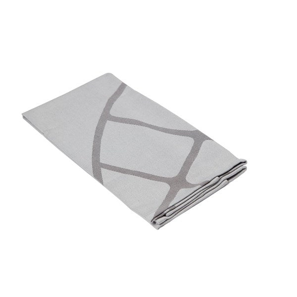 DISKHANDUKAR 2 ST 50x70 CM