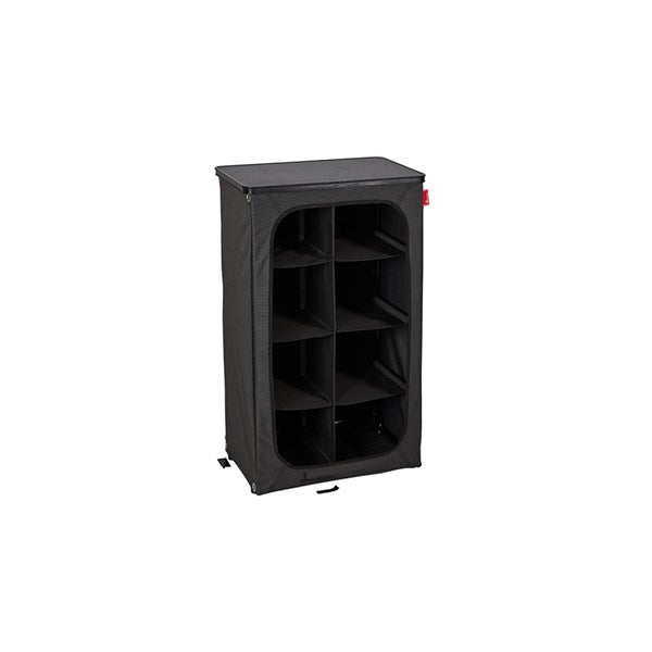 SKOHYLLA ISABELLA ORGANIZER MÅTT: 50x30x85